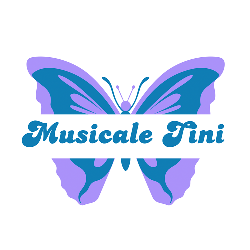 Musicale Tini