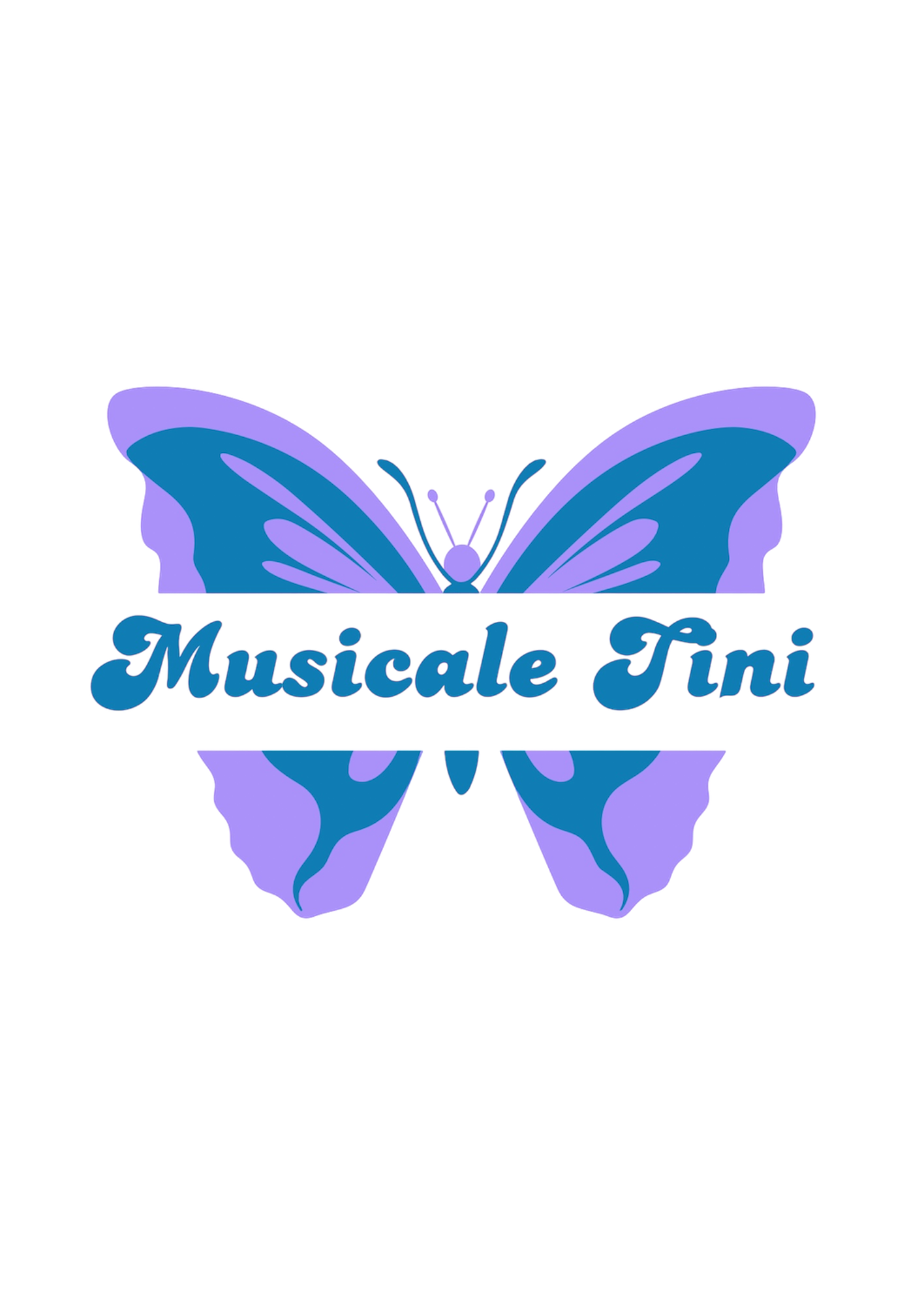 Musicale Tini