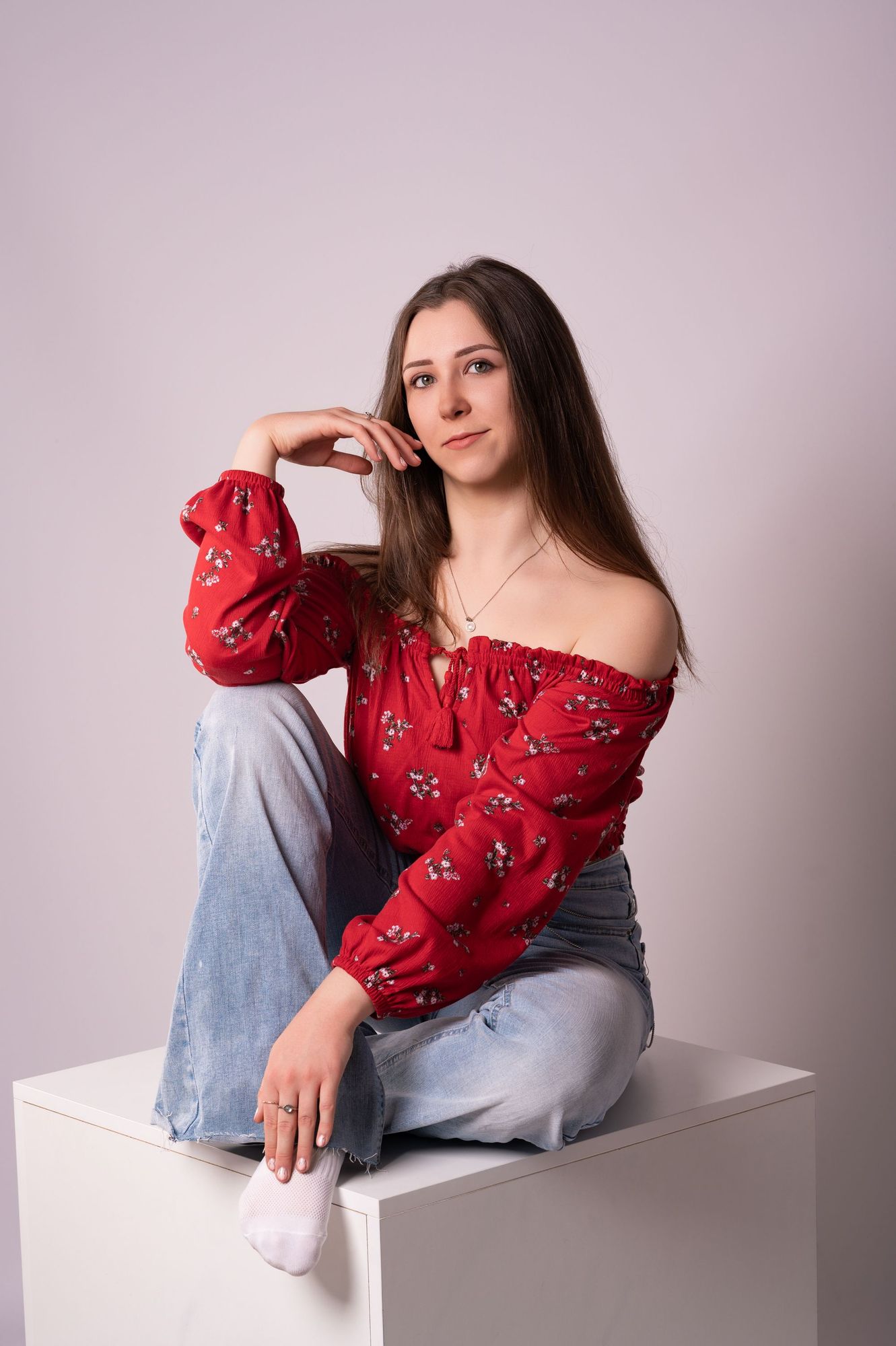Martyna Pelc, założycielka Musicale Tini
